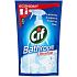 Cif Kúpeľňa UltraFast tekutý čistiaci prostriedok náhradná náplň 500 ml