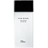 Christian Dior Homme sprchový gél pre mužov 200 ml