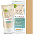 Garnier Skin Naturals Pure Active BB cream krém proti nedokonalostiam 5v1 SPF15 Medium 50 ml