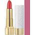 ASTOR Soft Sensation Color & Care Elixir rúž 700 Nude Desire 4,5 g