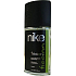 Nike Fission for Men parfumovaný deodorant sklo 75 ml Tester