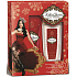Katy Perry Killer Queen parfumovaný dezodorant sklo pre ženy 75 ml + sprchový gél 75 ml, darčeková sada