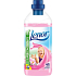 Lenor Floral Super Concentrate koncentrovaná aviváž 37 dávok 925 ml