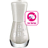Essence Gél Nail lak na nechty 42 frozen kiss 8 ml