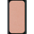 Artdeco Blusher púdrová tvárenka 49 Light Beige Rose Blush 5 g