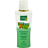 Green Line Clear Active odličovač očného make-upu 125 ml