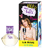 Disney Violetta Music toaletná voda pre dievčatá 20 ml