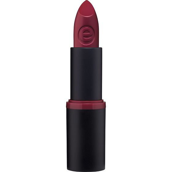 Essence Longlasting Lipstick dlhotrvajúci rúž 21 Tres Chic 3,8 g
