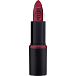 Essence Longlasting Lipstick dlhotrvajúci rúž 21 Tres Chic 3,8 g