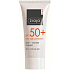 Ziaja Med Protecting SPF 50+ UVA + UVB protivráskový krém na opaľovanie pre suchú pleť 50 ml