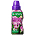 Bopon Orchidey gélové minerálne hnojivo 250 ml