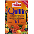 Haas Quittin 1: 1 želírovací prípravok 17 g