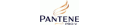 Pantene®