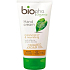 BioPha Organic Argan Oil krém na ruky 98% prírodných zložiek 150 ml
