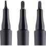 Max Factor Masterpiece High Precision Liquid Eyeliner očné linky 10 Chocolate 1 ml