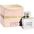 Lalique L Amour toaletná voda pre ženy 50 ml