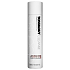 Toni & Guy Brunette šampón pre hnedé odtiene vlasov 250 ml