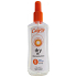 Calypso Dry Oil SPF6 olej na opaľovanie 200 ml