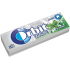 Wrigleys Orbit White Spearmint žuvačky bez cukru dražé 10 kusov 14 g