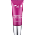 Payot Perform Sculpt roll-on remodelujúca unikátny pre spevnenie zvädnutej kontúry pre masáž krk a dekolt 40 ml