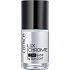 Catrice LuxChrome 2in1 Base & Top Coat podkladový a krycí lak na nechty 10 ml