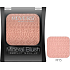 Reverz Mineral Blush Perfect Make-up tvárenka 15, 7,5 g