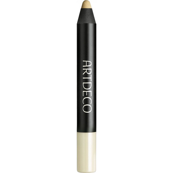 Artdeco Camouflage Stick korektor v ceruzke 06 Neutralizing Green 1,6 g