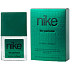Nike The Perfume Intense Woman toaletná voda pre ženy 30 ml