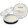 Reverz Strobe & Glow Highlighter rozjasňujúci púder 02 Eternal 8 g