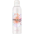 Betty Barclay Beautiful Eden sprchová pena pre ženy 50 ml