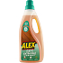 Alex Čistič extra sila na drevo s vôňou Magic Wood pre leštené aj lakované povrchy 750 ml