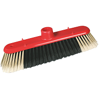 Spokar Eko 5120, smeták na hůl