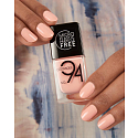 Catrice ICONails Gel Lacque lak na nechty 94 A Polish A Day Keeps Worries Away 10,5 ml