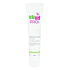 Sebamed Pro! revitalizačný očný krém 15 ml
