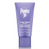 Plantur 39 Color Silver balzam pre strieborný lesk proti vypadávaniu vlasov 150 ml