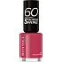 Rimmel London 60 Seconds Super Shine lak na nechty 271 Jet Setting 8 ml