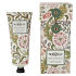 Heathcote & Ivory Jasmine & Green Tea výživný krém na ruky a nechty 100 ml
