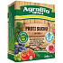 AgroBio Inporo Proti suchu obsahuje baktérie a riasy pre zeleninu, bylinky, ovocné a okrasné rastliny, dreviny a trávniky 3 x 8 g