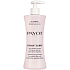 Payot Body Care Hydra 24 Corps hydratačná a spevňujúca telová starostlivosť dávkovač 400 ml