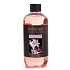Millefiori Milano Natural Jasmine Ylang - Jazmín a Ylang Náplň pre difuzér pre vonná steblá 500 ml