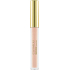 Catrice Kaviar Gauche Volumizing Lip Booster lesk na pery C01 Rose Spectacle 1 ml