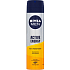 Nivea Men Active Energy antiperspirant deodorant sprej pre mužov 150 ml