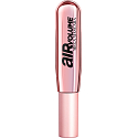 Loreal Paris Air Volume Mega Mascara objemová riasenka Black 9,4 ml