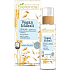 Bielenda Vegan Muesli Pšenica + Ovsené vločky + Kokosové mlieko hydratačné pleťové sérum denný/nočný 30 ml