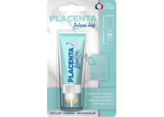 Regina Placenta 2v1 jelení loj na pery a ruky tuba 20 ml