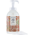 Heathcote & Ivory In The Garden tekuté penivé mydlo na ruky 530 ml