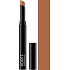 Korff Cure Make Up Matt Lipstick matujúci rúž 07 1,3 g