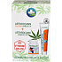 Annabis Arthrocann Collagen Omega 3-6 Forte doplnok stravy 60 tabliet + Annabis Arthrocann konopný gél s koloidným striebrom na kĺby, šľachy svaly a chrbát 75 ml, darčeková sada