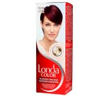 Londa Color farba na vlasy 55/46 Mahagon