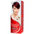Londa Color farba na vlasy 55/46 Mahagón